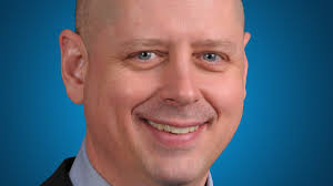 CEO of Westerra Credit Union in Denver resigns