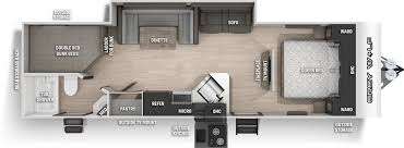 Government fees, state taxes, dealer fees and emissions testing charges as applicable will be added to comply with state vehicle codes. New Or Used Forest River Rvs For Sale Camping World Rv Sales