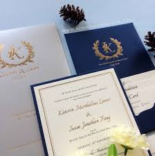 Vinas Invitation Wedding Invitation Semarang Wedding Invitation Sydney Wedding Invitation Surabaya Custom Wedding Invitation Simple Elegant Clas Pernikahan