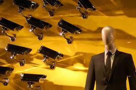 Pegasus project may refer to: Projet Pegasus Le Plus Grand Scandale D Espionnage Depuis L Affaire Snowden
