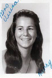 Karen Plaisted's Instagram, Twitter & Facebook