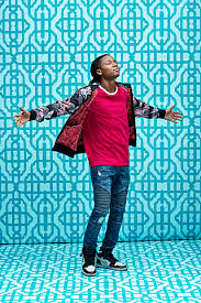 Stay with the article to find out more about the actor. The Chi Returns Tonight The Chi With Love Concert Experience Urbanbridgez Com E Zine