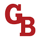 MHSAA Baseball QuarterFinal 4
