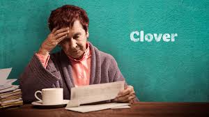 Submitted 10 hours ago by blahblahundo mod m. Clover Health Insurance Start Up Angered Customers Missed Financials