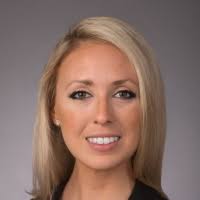 Brenna Duncan at Perkins Coie