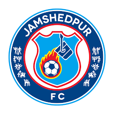 Pin On Isl 2017