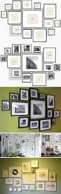 Pin Auf Decoracao