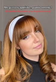 🤭 #starwars #starwarsfan #fyp #foryou