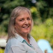 Condolence Book for DEBORAH ELIZABETH HARVEY (Nenagh, Tipperary)