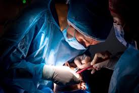 Oral Surgery of Rhode Island, Oral Surgeon in Cranston & Westerly