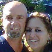 Angela Ezzo's Instagram, Twitter & Facebook