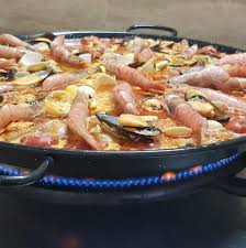 Cazarica Home Mimizan Plage Aquitaine France Menu Prices Restaurant Reviews Facebook