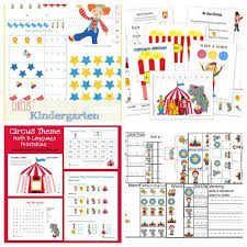 Carnival Crafts And Activities For National Carnival Day Feb 26 Carnival Crafts Carnival Activities Circus Activities