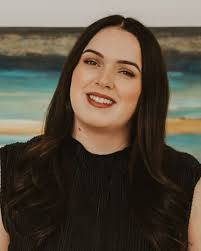 Find Addiction Therapists and Psychologists in Bowmanville, ON