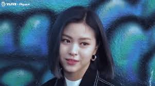 The Shins And The Chois Were Never Allies Only Rivalries And Hatred Fanfiction Fanfiction Amreading Books Wattpad Itzy Cute Gif Book Aesthetic