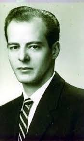 Daniel Mcanally's Instagram, Twitter & Facebook