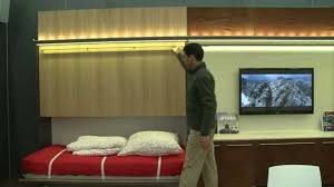 Related Post Krupp Kaffeevollautomat 2018 Bublitz Alarmanlage 2018 Kaminbauer Stuttgart 2018 Aluminium Fensterprofile 2018 Imac Ratenkauf 2018 Eckkommode Kiefer