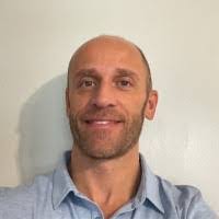 Donna Marlette's Instagram, Twitter & Facebook