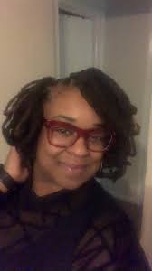 Any tips for these things and what should I start with first could y'all  help me build a roadmap maybe. I'm 21 and I feel so out of life and health.  Things