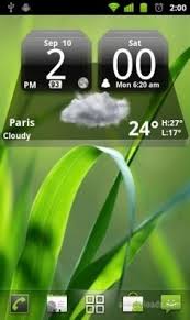 Jun 13, 2018 · free apk apps download for pc windows.free and safe download.download the latest version apk free download for pc,apps for pc and full version apk for android. Download Miui Weather 7 Apk For Lenovo S860