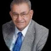 Agostini Family Obituaries