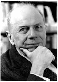 Monoaminergic Neurotransmission: The History of the Discovery of  Antidepressants from 1950s Until Today