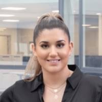 Vilken succé ⭐️💃🏼