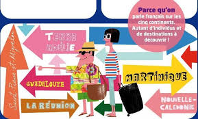 Pin By Parlefr On Francophonie How To Speak French Teaching French French Culture