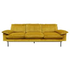 Get it as soon as wed, apr 14. Hkliving Retro Bank 4 Zits Flinders