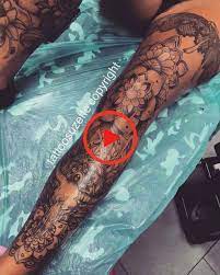 Pin On Best Tattoo S Model