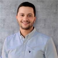 Mostafa Hassanein‏