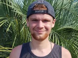 Fundraiser by Matt Claypool : In Loving Memory of Chris Claypool