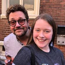 Kirsty Macey (@Wigan1976)