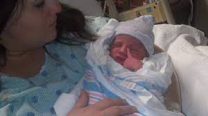 Traditional surrogate runs into road block providing baby for intended  parent