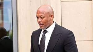 Krush groove subtitulada español mediafire. Alleged Dr Dre Detox Track Get It Leaks Hiphopdx