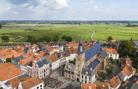 Book the best place to stay in netherlands. Hansestadt Hattem Holland Hanse Holland Hanse