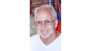 William Varner Obituary (2008)