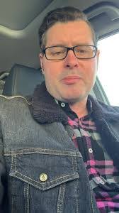 Joe Cronk's Instagram, Twitter & Facebook