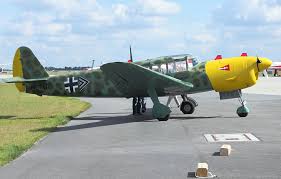 Maybe you would like to learn more about one of these? Messerschmitt Me 208 Nord 1101 Noralpha Das Flugzeug Ist Eine In Frankreich Gebaute Nachkriegsversion