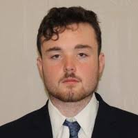 60+ "Midura" profiles