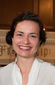 Hunting dictators and helping prisoners: Human rights award winners reflect 