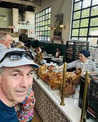 Hunt for the Oldest DNA won the Biodiversity Award at the  #innsbrucknaturefilmfestival! Congratulations to the team