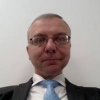 Andy Buswell Email & Phone Number