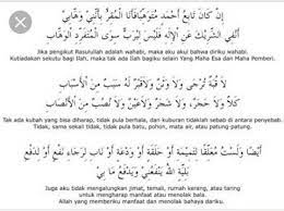 Pembelajaran daring kelas 5 mapel : Pantun Arab Melayu Dan Artinya Brainly Co Id