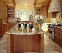 The Timeless Beauty Of One Of A Kind Granite Countertops Classic brown living room with white fireplace and brown. kind granite countertops