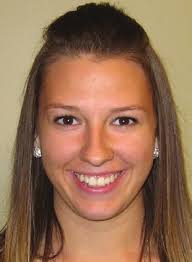 HSHS Wisconsin Medical Staff Services & Credentials Verification Office  DIRECTORY 2023