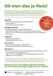 Janenalleman Breda Restaurant Reviews