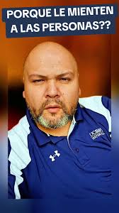 Vídeos de MateCaldillo(oficial) (@mate_caldillo_oficial) con «Minimal for  news