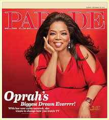 Orpah Gail Winfrey born in Kosciusko, Mississippi, United States. Orpah was born to mother, former maid Vernita Lee, and fathe… | Oprah, Oprah winfrey, Celebrities
