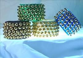 Philip Cantrell Obituary